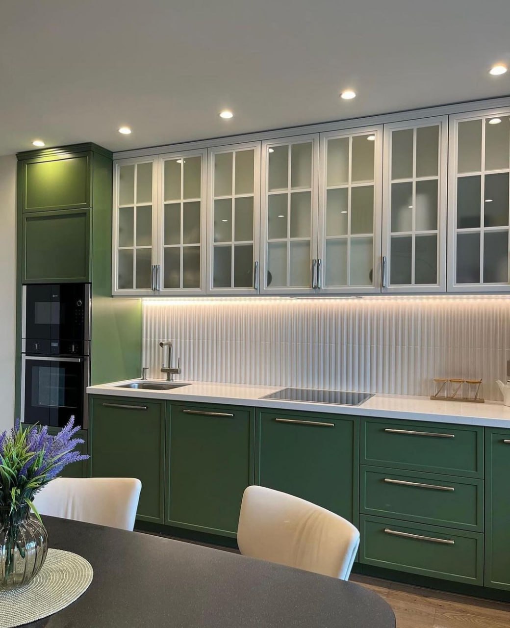 photo_2024-12-31_04-01-46