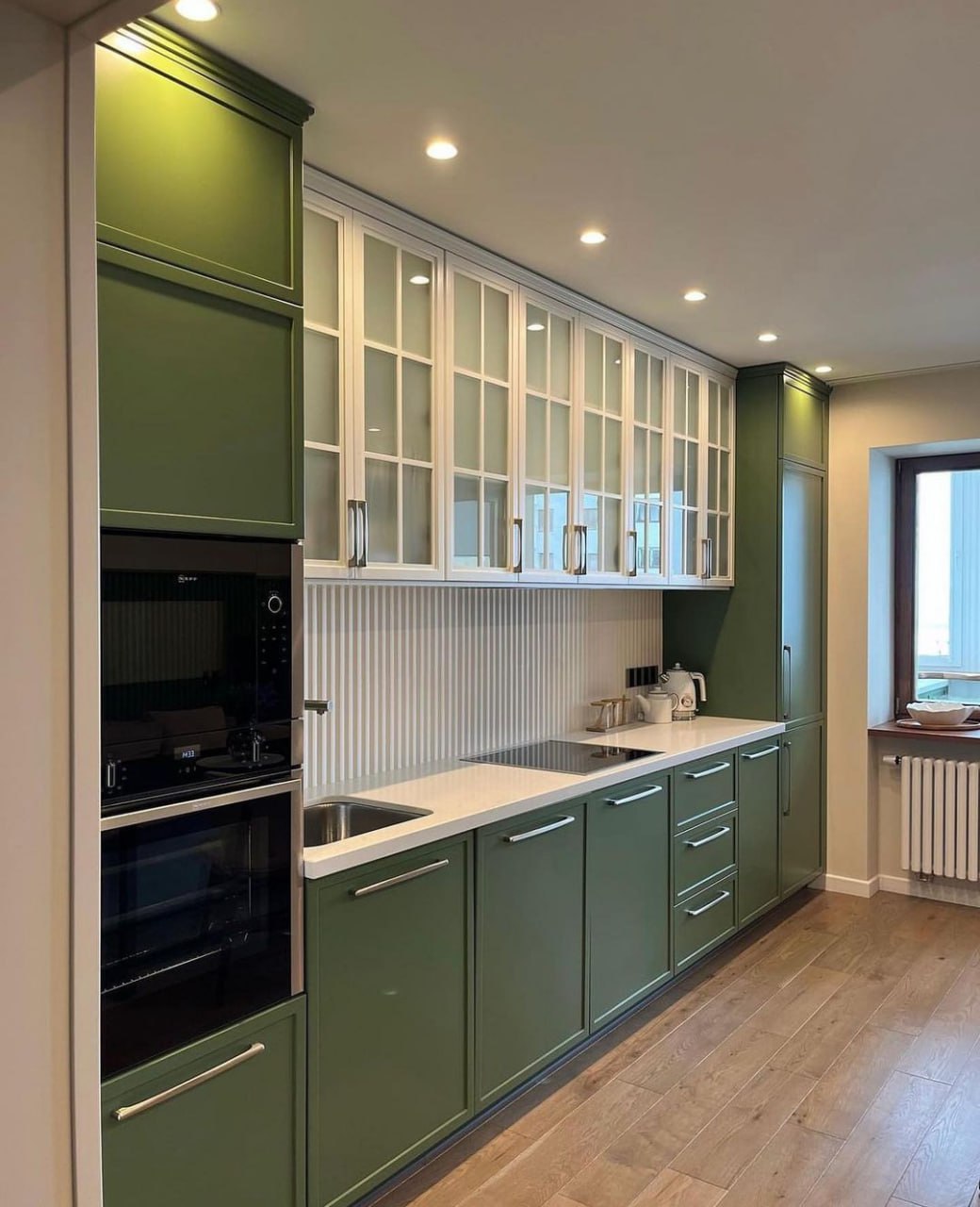 photo_2024-12-31_04-01-47