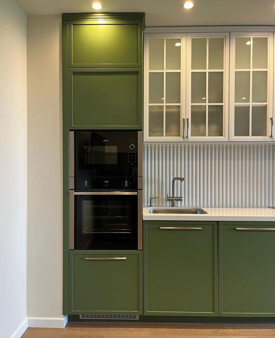 photo_2024-12-31_04-01-48