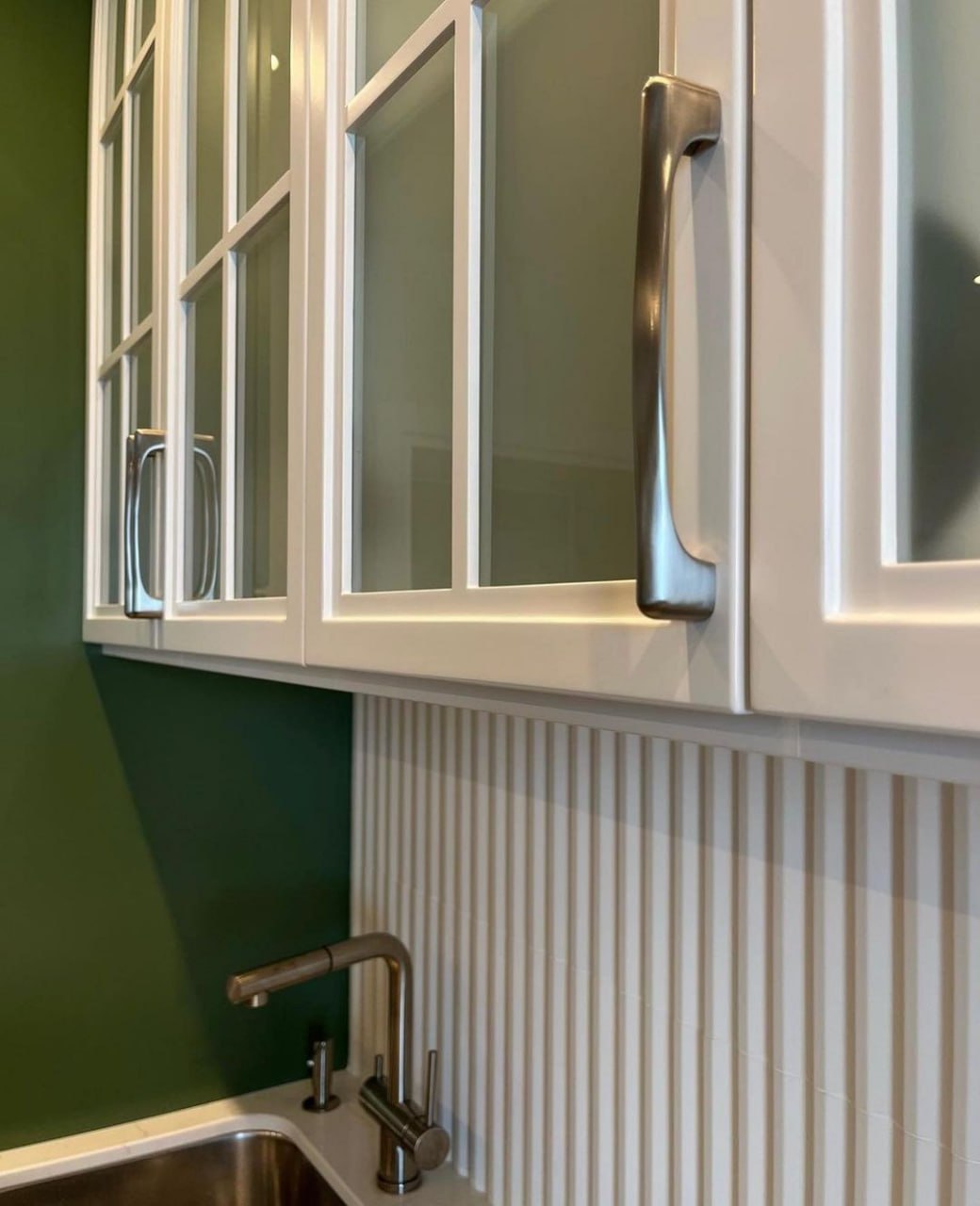 photo_2024-12-31_04-01-49