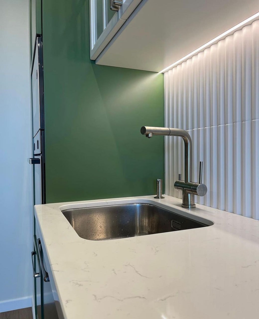 photo_2024-12-31_04-01-50