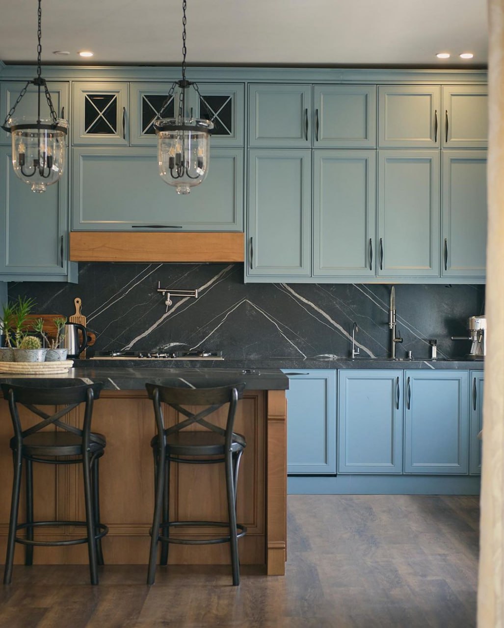 photo_2024-12-31_04-01-58 (2)