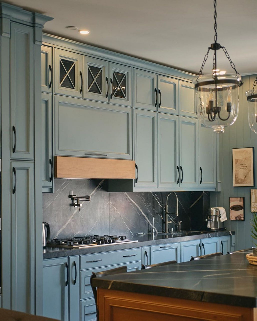 photo_2024-12-31_04-01-58