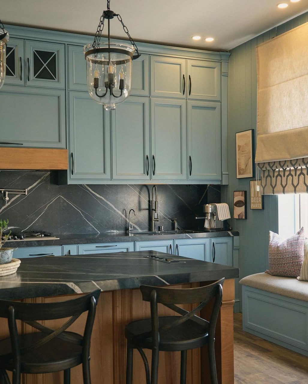 photo_2024-12-31_04-01-59