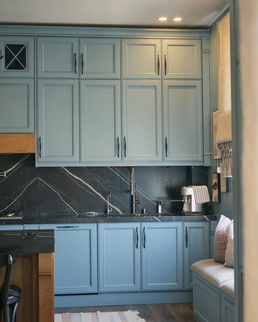 photo_2024-12-31_04-02-01