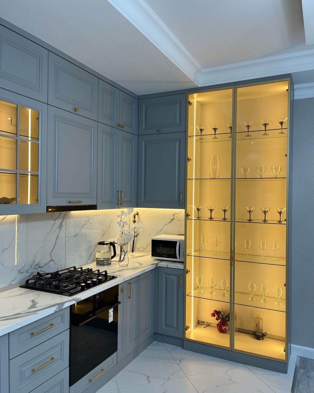 photo_2024-12-31_04-02-03 (2)