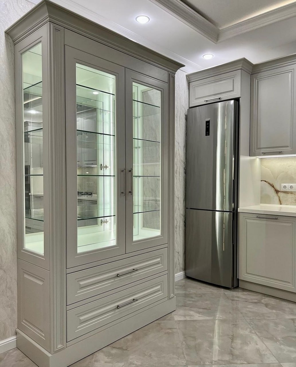 photo_2024-12-31_04-02-09