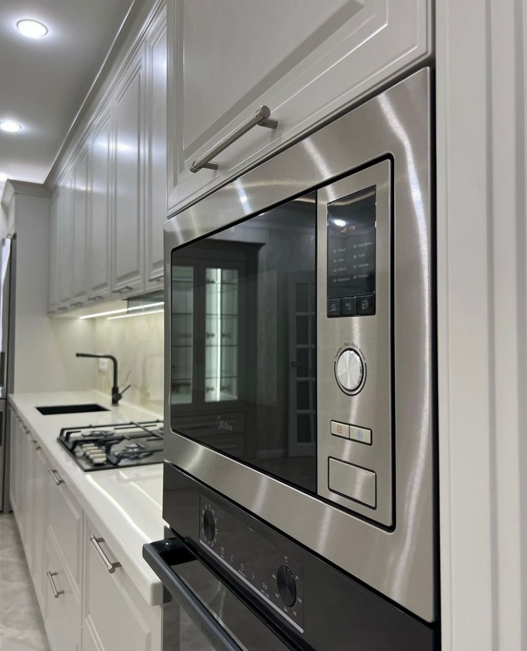 photo_2024-12-31_04-02-13