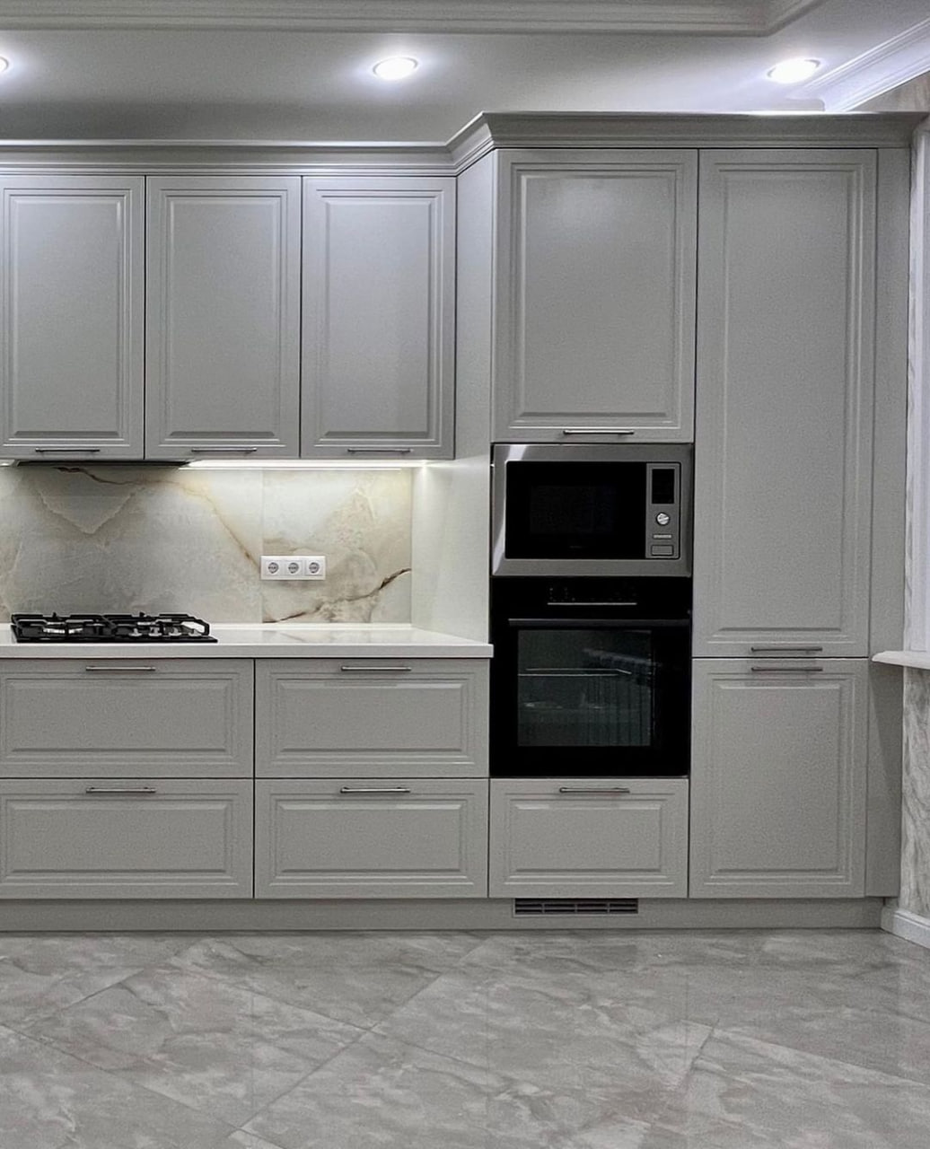 photo_2024-12-31_04-02-15