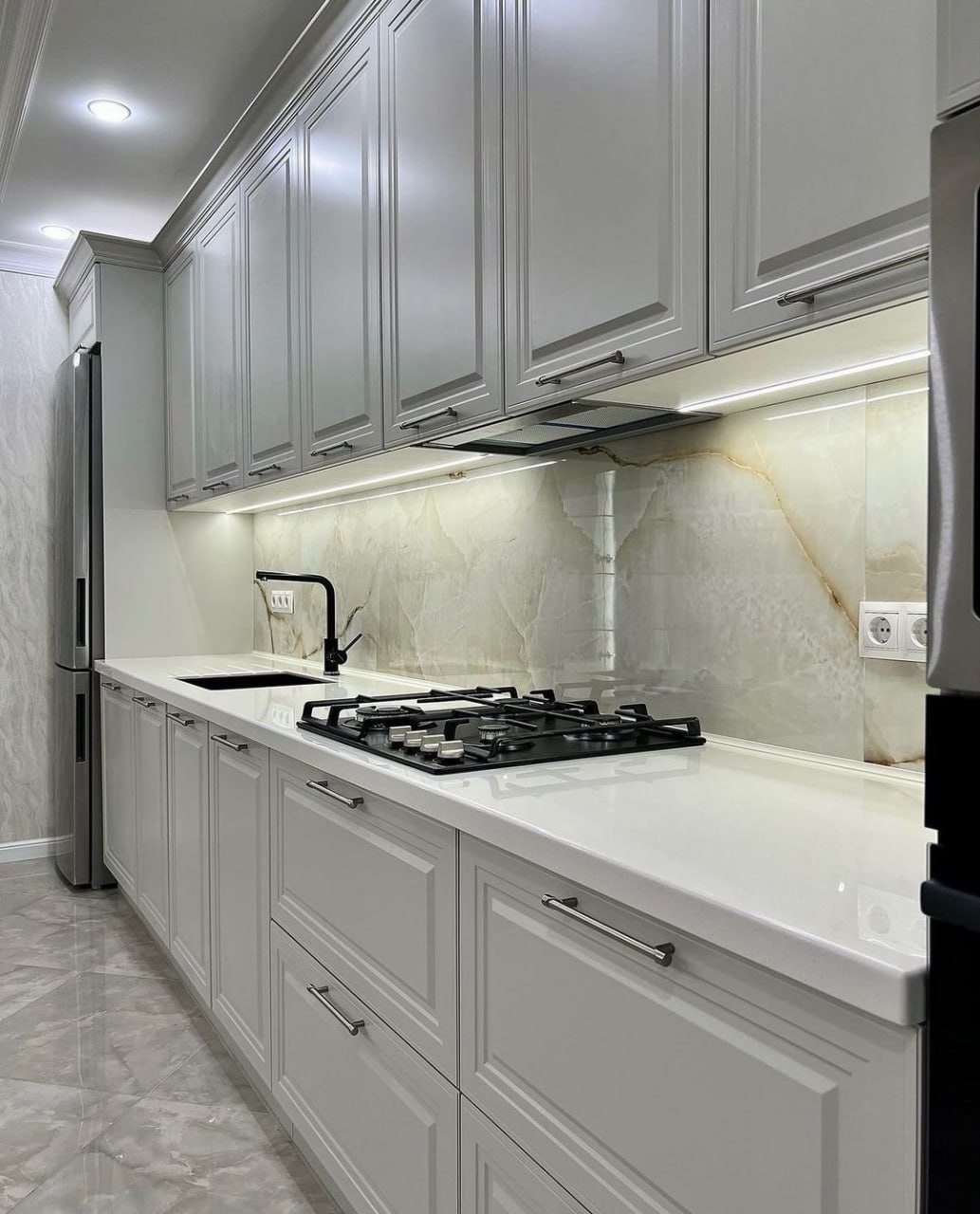 photo_2024-12-31_04-02-17