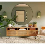 معماری داخلی پایدار